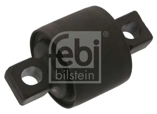 FEBI BILSTEIN Tukivarren hela 44348